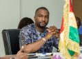 Guinée: Lancement d’un numéro vert le 167 contre le harcèlement en milieu universitaire