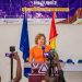 Guinée : L&rsquo;Union Européenne clôture la quinzaine des droits humains par un concours de plaidoirie sur le droit à la propriété