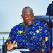 « Le projet Simandou dégage des défis sécuritaires énormes » : Le Général Balla Samoura brise le silence
