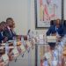 Le ministre Diouhé Bah avertit : La qualité de la formation en santé doit être renforcée