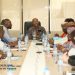 Guinée : Renforcement des mesures de sécurité maritime pour les festivités de fin d&rsquo;année