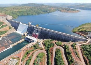 La Banque islamique de développement finance à hauteur de 80 millions de dollars la construction d&rsquo;une centrale thermique en Guinée