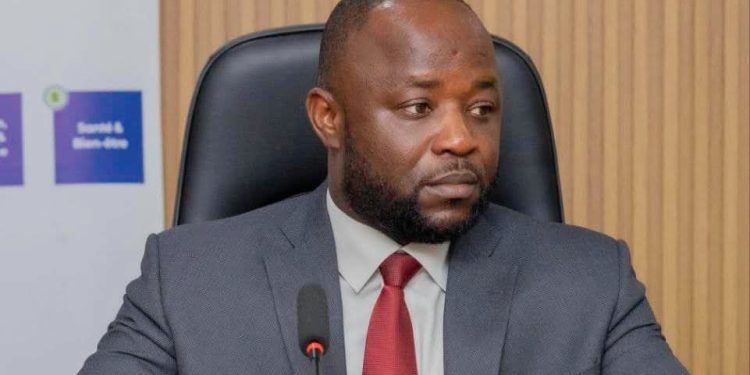 Lancement de la Politique Nationale de Sécurité et Santé au Travail ce mercredi