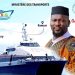 Transports maritimes Conakry-Kamsar : Lancement officiel de la liaison maritime ce vendredi 20 décembre