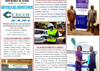 Formation HSE : Maîtrisez la santé, la sécurité et l&rsquo;environnement au travail. Une opportunité pour boostez votre carrière 
