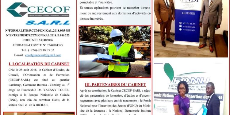 Formation HSE : Maîtrisez la santé, la sécurité et l&rsquo;environnement au travail. Une opportunité pour boostez votre carrière 