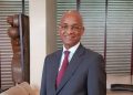 Cellou Dalein Diallo adresse un message de Noël empreint de solidarité aux chrétiens de Guinée