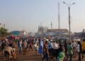 Pénurie d’essence en Guinée : Conakry dans une angoisse totale