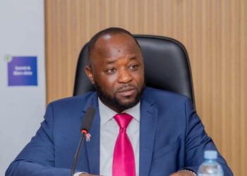 Stage probatoire des nouveaux fonctionnaires : Ils sont invités à se rendre à Conakry au plus tard le 4 janvier