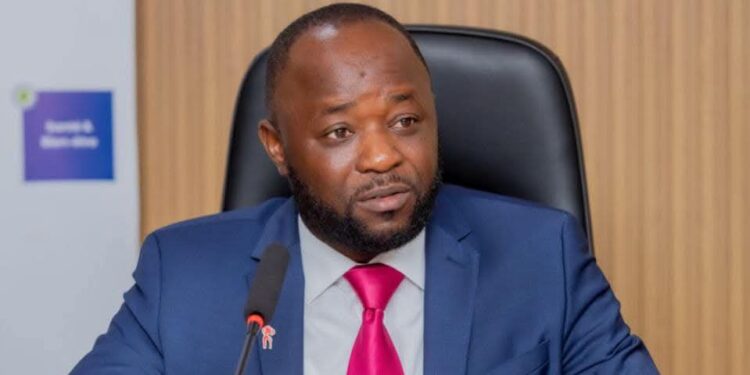 Stage probatoire des nouveaux fonctionnaires : Ils sont invités à se rendre à Conakry au plus tard le 4 janvier