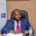 Stage probatoire des nouveaux fonctionnaires : Ils sont invités à se rendre à Conakry au plus tard le 4 janvier