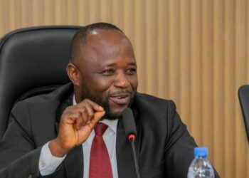 Guinée : Le 1er janvier 2025 déclaré  férié, chômé et payé  sur tout le territoire