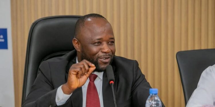 Guinée : Le 1er janvier 2025 déclaré  férié, chômé et payé  sur tout le territoire