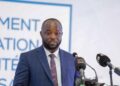 Guinée : Le Ministère du Travail demande aux nouveaux fonctionnaires de transmettre leur RIB avant le 10 janvier 2025
