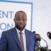 Guinée : Le Ministère du Travail demande aux nouveaux fonctionnaires de transmettre leur RIB avant le 10 janvier 2025