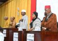 Guinée : Adoption du volet des dépenses du Projet de Loi de Finances Initiale (PLFI) pour l’année 2025 ce mardi 