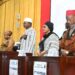 Guinée : Adoption du volet des dépenses du Projet de Loi de Finances Initiale (PLFI) pour l’année 2025 ce mardi 