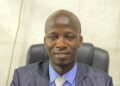 Discours du président Mohamed Cissé aux Guinéens : Le leader de la Nouvelle Guinée dresse le bilan de 2024 et ses engagements pour 2025