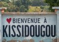 Kissidougou: Sia Kamano décède après un avortement illégal pratiqué par Souleymane Dioumessy