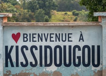 Kissidougou: Sia Kamano décède après un avortement illégal pratiqué par Souleymane Dioumessy