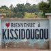 Kissidougou: Sia Kamano décède après un avortement illégal pratiqué par Souleymane Dioumessy