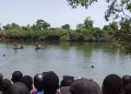 Disparition de deux fillettes à Labé : le corps de l&rsquo;une retrouvé dans un marigot