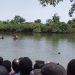 Disparition de deux fillettes à Labé : le corps de l’une retrouvé dans un marigot