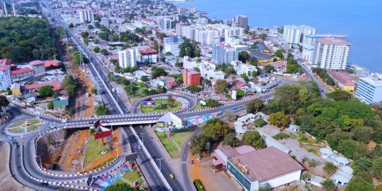 Le Tribunal du Travail condamne l’ARPT à payer 442 millions de GNF pour licenciement injustifié