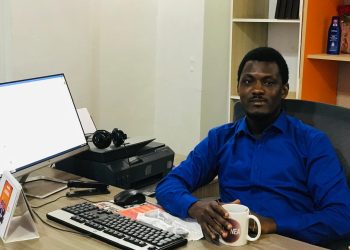 Impunité d&rsquo;un président de la transition pour parjure sur la charte: les précisions du juriste Kalil Camara