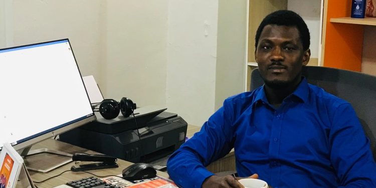 Impunité d&rsquo;un président de la transition pour parjure sur la charte: les précisions du juriste Kalil Camara