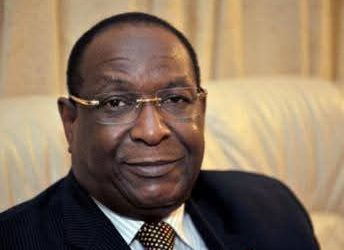 Drame à N&rsquo;Zérékoré : le président du (PEDN) Lansana Kouyaté exprime sa compassion et appelle à une enquête