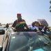 Le Colonel Ibrahima Douramoudou Keïta : « Je ne veux plus voir les élèves se promener en ville pendant les heures de cours», le retour en force du nouveau préfet de Siguiri 