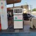 Crise de carburant à Kankan : L&rsquo;inspecteur de la SONAP dénonce le marché noir et met en garde les revendeurs