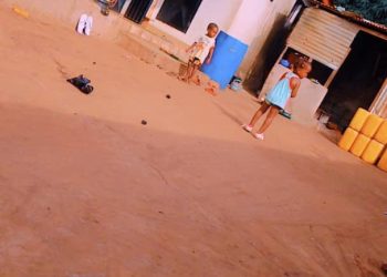 Gbessia : Une femme arrêtée pour escroquerie après avoir pris de l&rsquo;argent à plus de 20 personnes sous prétexte de les loger