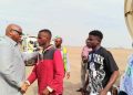 Le Gouvernement sauve 147 Guinéens au Niger : Ils sont bien arrivés ce Jeudi