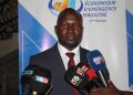 Troisième édition du Forum d’Emergence Magazine : Un rendez-vous incontournable pour l’avenir économique de la Guinée