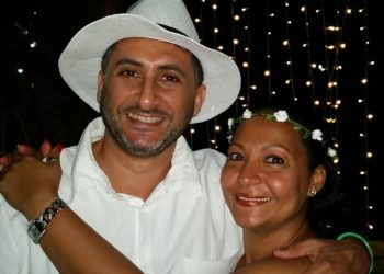 Joyeux anniversaire à Mr. Khaled Gindi : Un acteur clé dans la lutte contre l’obscurité en Guinée