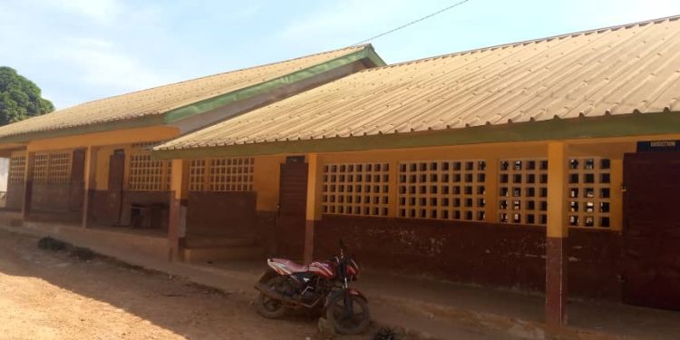 Bousculade meurtrière à N’Zérékoré : Les écoles toujours fermées malgré la fin du deuil national