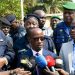 Conakry : Des Léonais interpellés dans les débarcadères le Procureur Général sans pitié