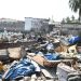 Opération de démantèlement des zones criminogènes : L’assaut sur Bonfi et Dabondy déclenché 