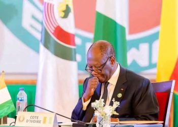 Fin du sommet d’Abuja : Le Mali, le Burkina Faso et le Niger quittent la CEDEAO en janvier 2025