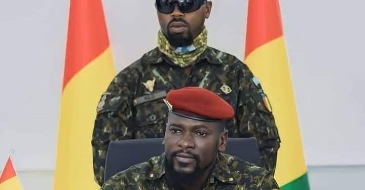 Conseil National de Gestion des Produits et Substances Chimiques (CNGPSC) : Missions, Attributions, Organisation et Fonctionnement