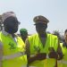 Bonne nouvelle : La Fondation Oumar Doumbouya pour l’Humanitaire offre une école moderne aux populations de Télimélé