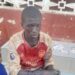 Insécurité à Siguiri : Deux blessés et des biens volés