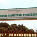 Le Président de la Ligue Guinéenne de Football Professionnel tranche sur le boycott des clubs