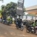 Pénurie d’essence à Conakry : La fin d’année plongée dans le chaos routier (Constat)