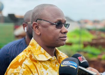 Enquête sur Mandian Sidibé : L’audition se poursuit à l’ORDEF