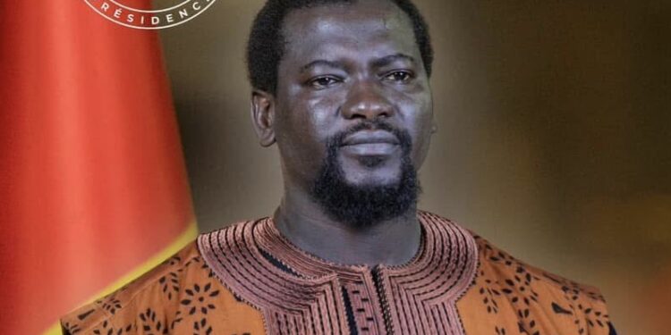 La Guinée réitère son soutien inébranlable aux transitions du Mali, du Burkina Faso et du Niger