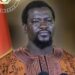 La Guinée réitère son soutien inébranlable aux transitions du Mali, du Burkina Faso et du Niger