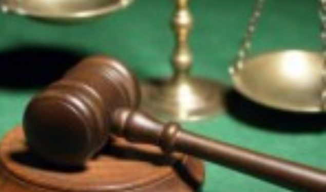 TPI Kaloum : Aboubacar Yarassouba jugé pour vol de téléphone le verdict attendu jeudi